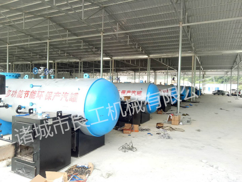 用戶遍布大江南北并出口美國、俄羅斯、加拿大、韓國、馬來西亞、南非、智利、西班牙、新西蘭等十多個(gè)國家和地區(qū)