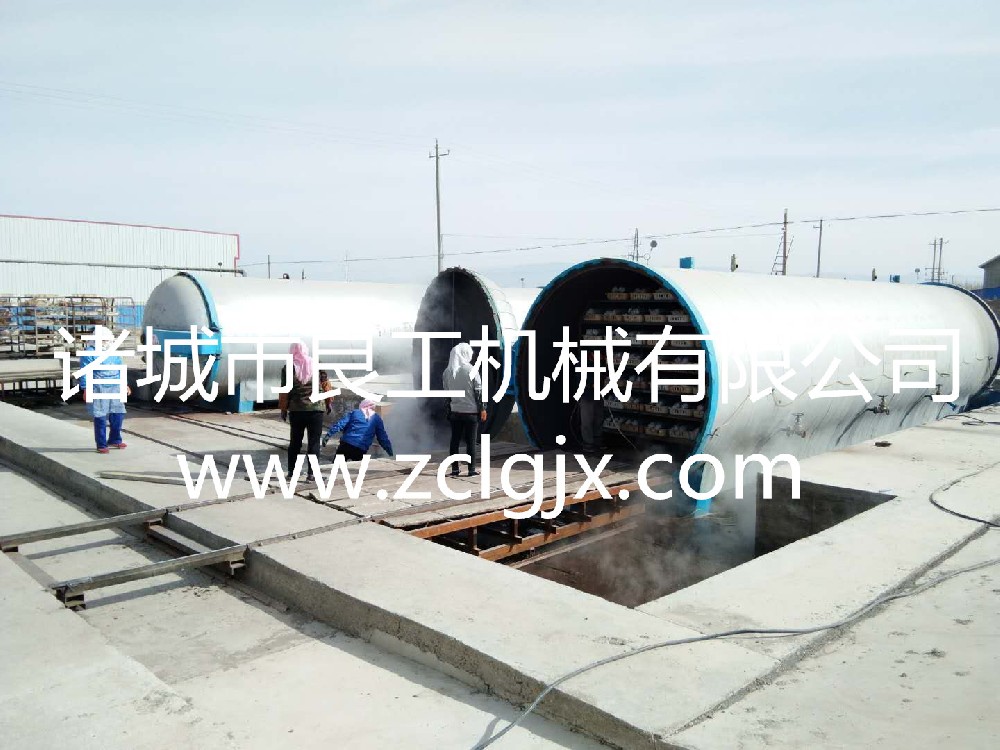 免鍋爐省油、省氣50%