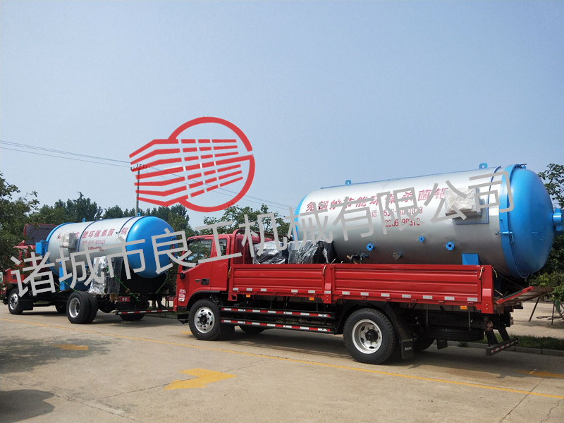 燃生物質(zhì)顆粒、燃廢包、燃?xì)?、燃油燈多功能一體化、節(jié)能50%