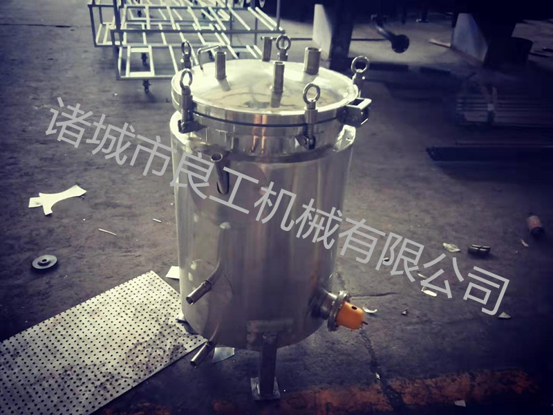 適用于生產(chǎn)、研究菌種的企業(yè)、科研機(jī)構(gòu)