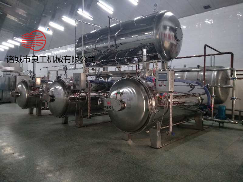 無需外接鍋爐、多種燃料一體化設(shè)計(jì)、節(jié)能50%