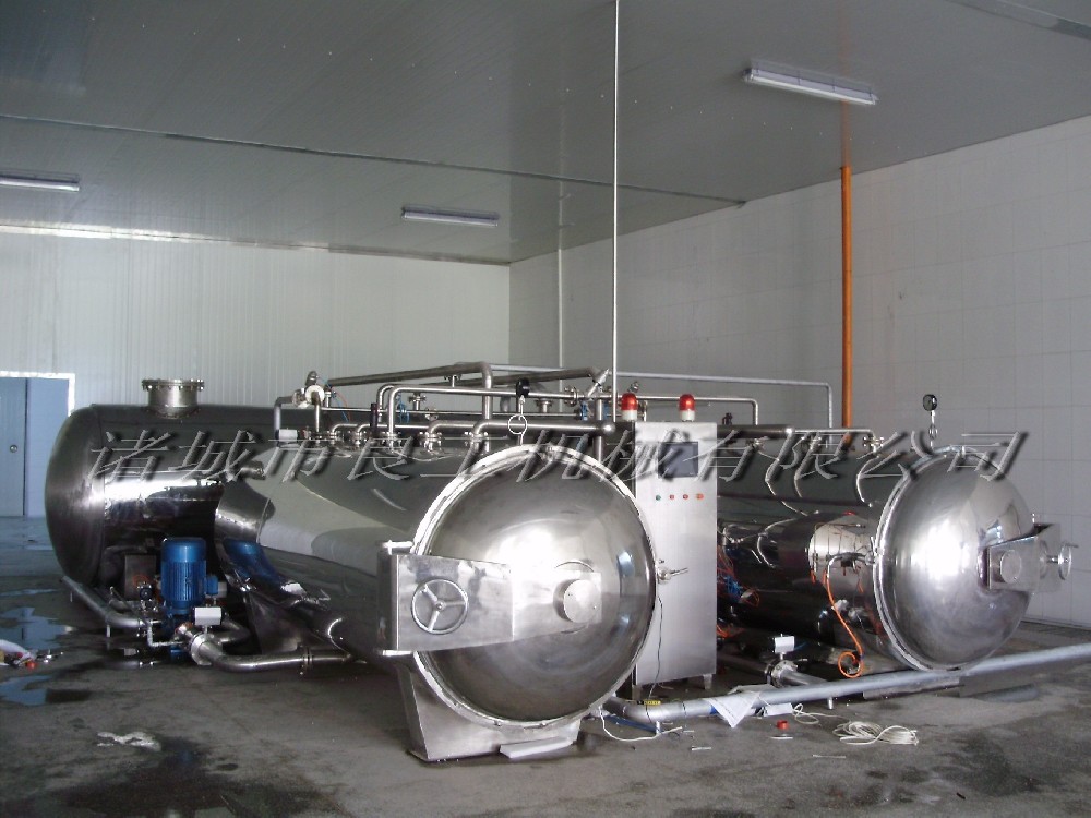 適用于各類包裝的產(chǎn)品，特別是體積較大的