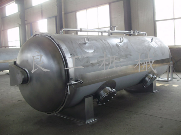 適用于包裝物中固體比重比液體大、以及濃度不同的粘性罐裝食品