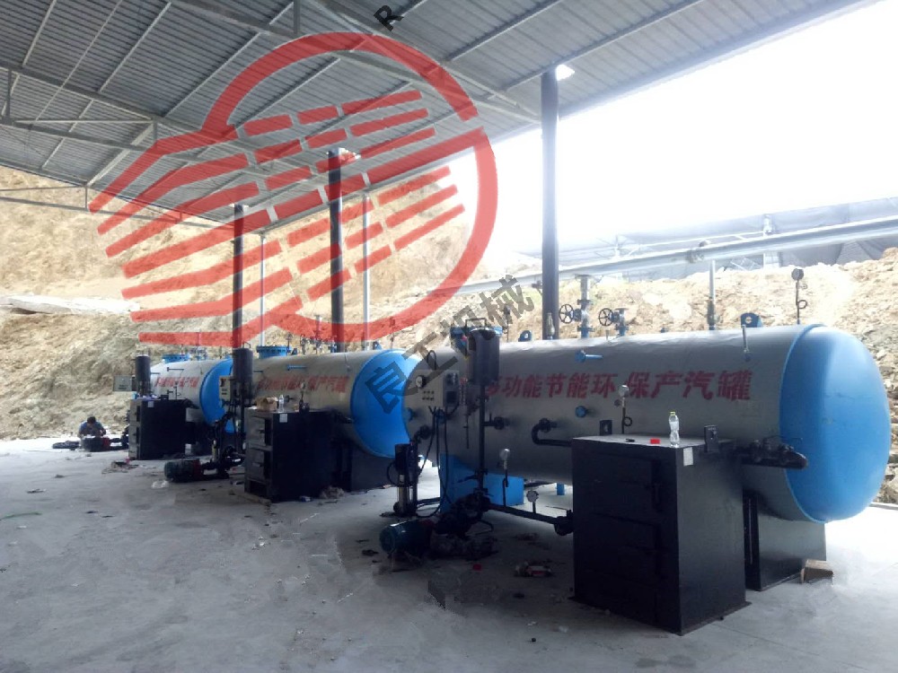 免辦鍋爐證、免司爐工、節(jié)能30%、環(huán)保認(rèn)定，?適用于食品廠供汽、游泳館/洗浴中心供熱水、賓館/辦公樓/住宅樓/花房/禽舍/菇房供暖